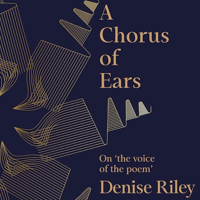 A Chorus of Ears