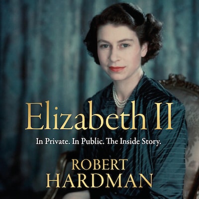 Elizabeth II