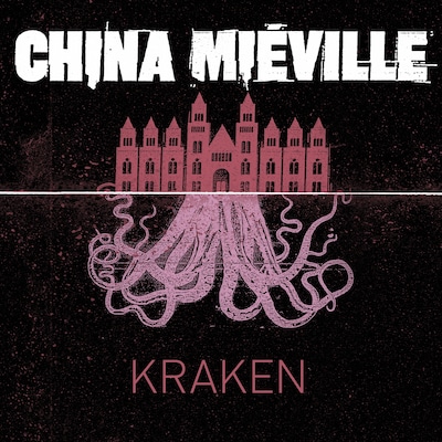 Kraken