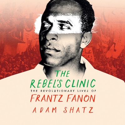The Rebel's Clinic