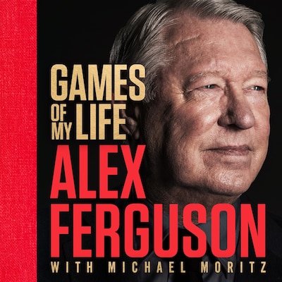 Games of My Life