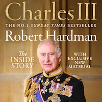 Charles III
