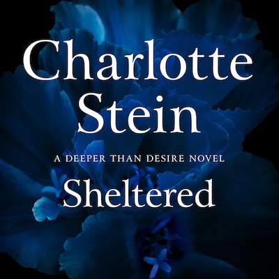Sheltered