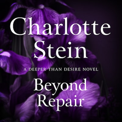 Beyond Repair