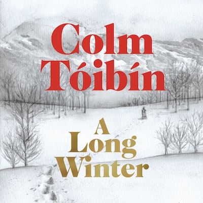 A Long Winter