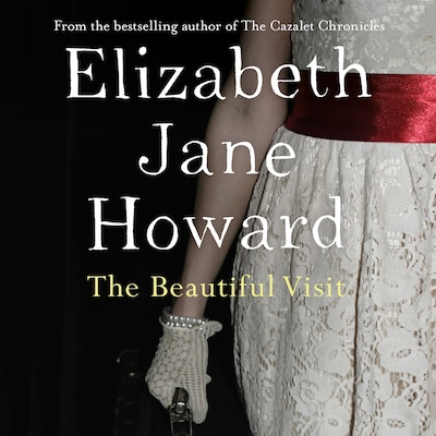 The Beautiful Visit