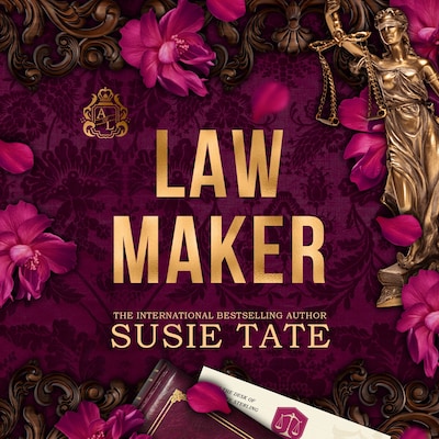 Law Maker