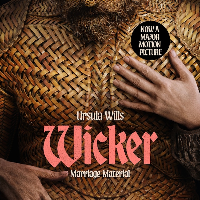 Wicker