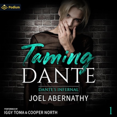 Taming Dante