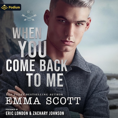 When You Come Back to Me
