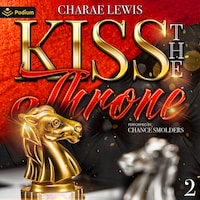 Kiss the Throne 2