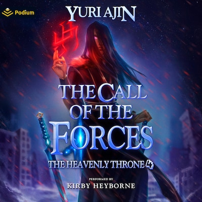 The Call of the Forces