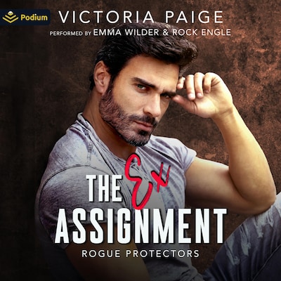 The Ex Assignment