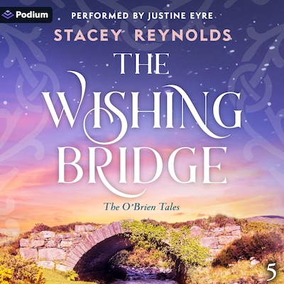 The Wishing Bridge