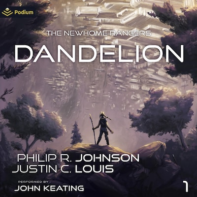 Dandelion