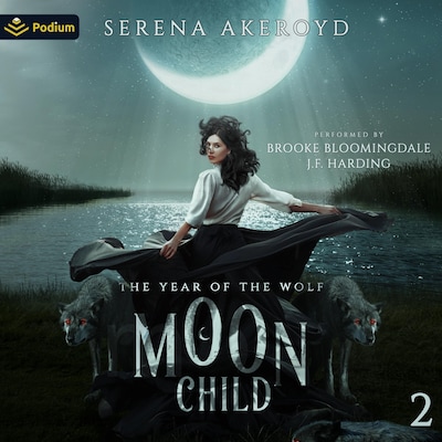 Moon Child