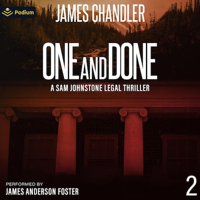 One and Done