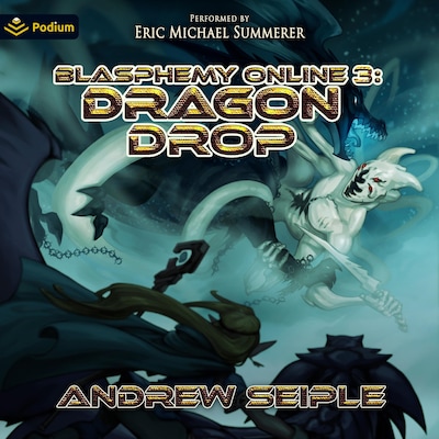 Dragon Drop