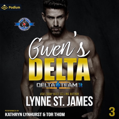 Gwen's Delta