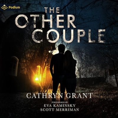 The Other Couple