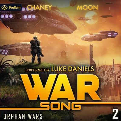 War Song