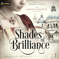 Shades of Brilliance
