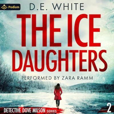 The Ice Daughters