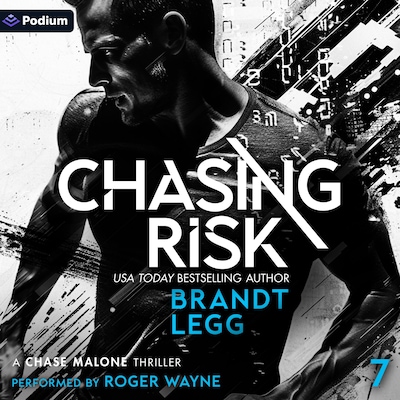 Chasing Risk