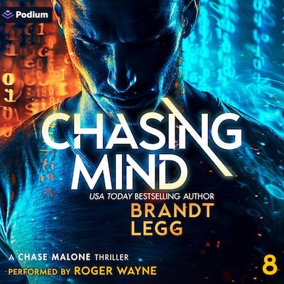 Chasing Mind