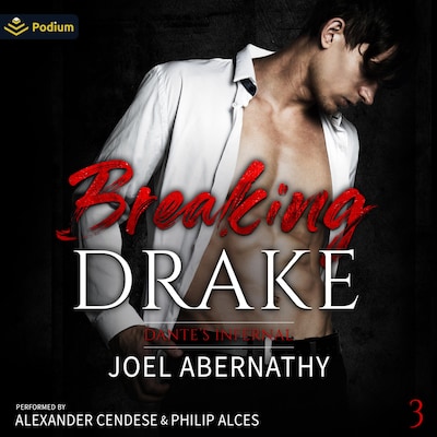 Breaking Drake