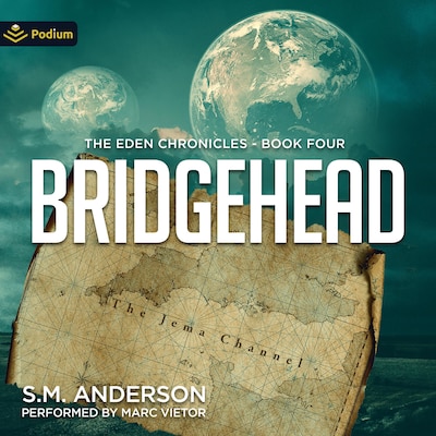 Bridgehead