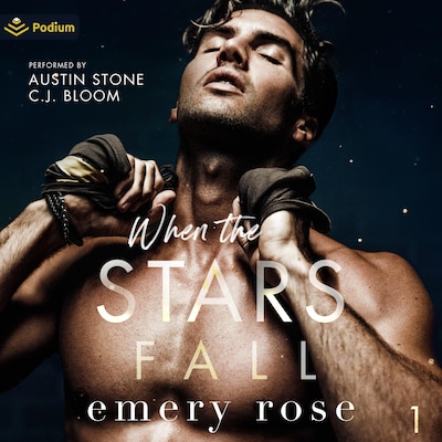 When the Stars Fall