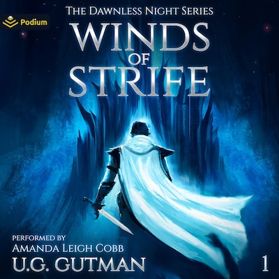 Winds of Strife