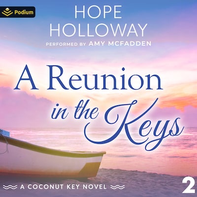 A Reunion in the Keys