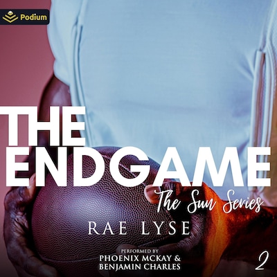 The Endgame