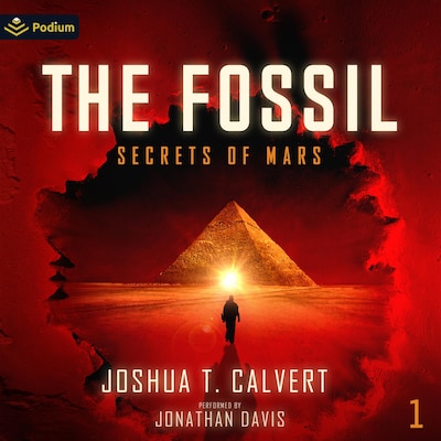 The Fossil