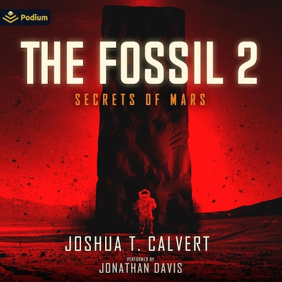The Fossil 2