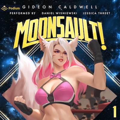Moonsault!