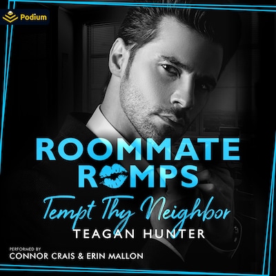 Tempt Thy Neighbor