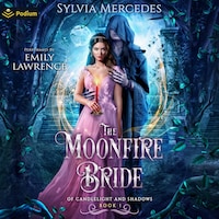 The Moonfire Bride