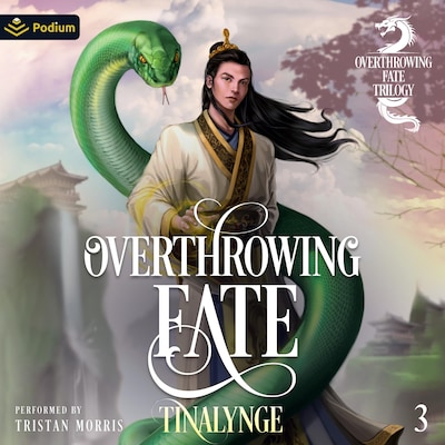 Overthrowing Fate