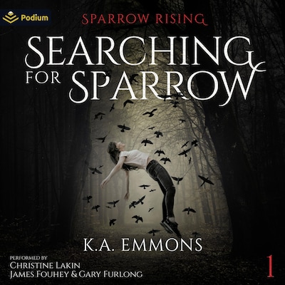Searching for Sparrow