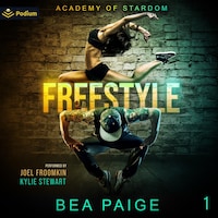 Freestyle