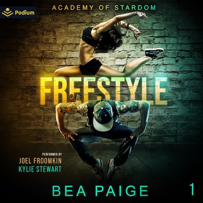 Freestyle