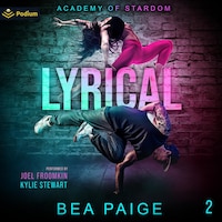 Lyrical