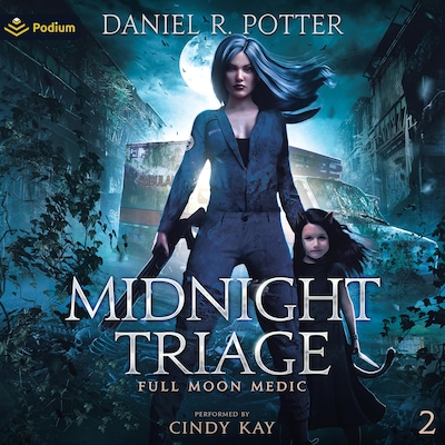 Midnight Triage