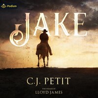 Jake