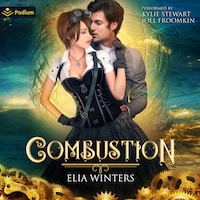 Combustion