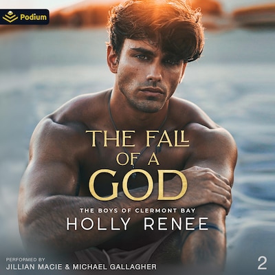 The Fall of a God
