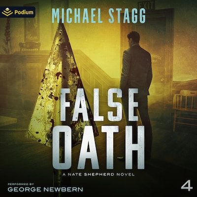 False Oath